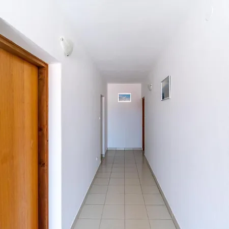 Mandre 3084b