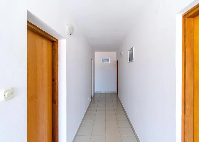 Mandre 3084b
