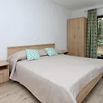 شقة Mandre 3084b كولان