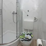شقة Mandre 3084b كولان