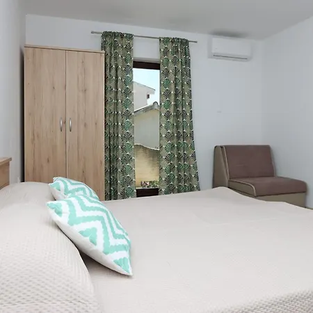 Mandre 3084b Колан