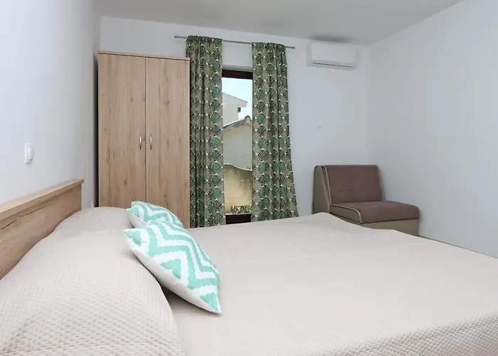 Mandre 3084b كولان