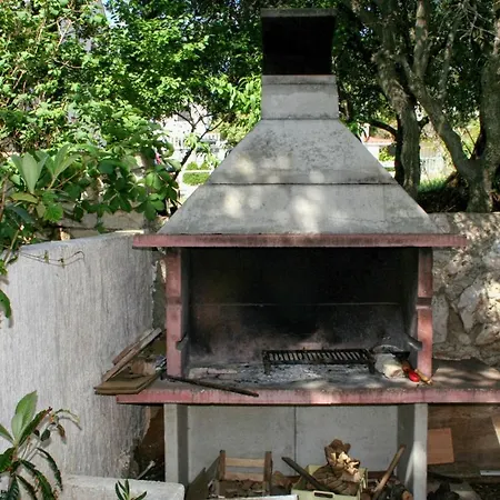 Mandre 3084b Lejlighed